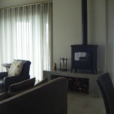 Villa Drifters @ Whale Rock Ridge Plettenberg Bay Exterior foto