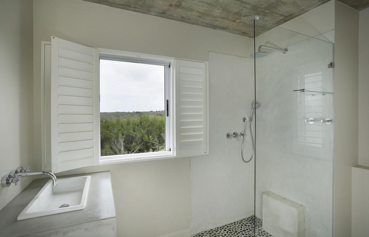 Villa Drifters @ Whale Rock Ridge Plettenberg Bay Exterior foto