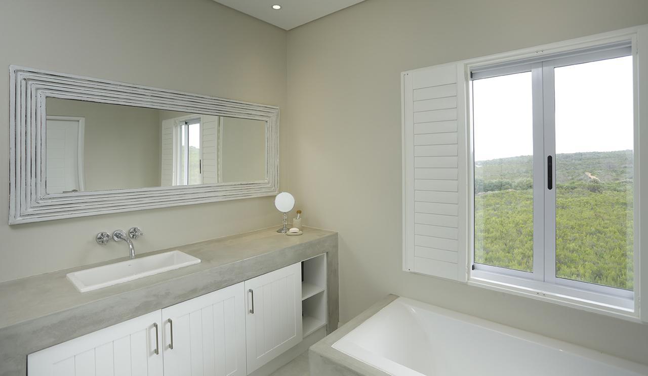 Villa Drifters @ Whale Rock Ridge Plettenberg Bay Exterior foto