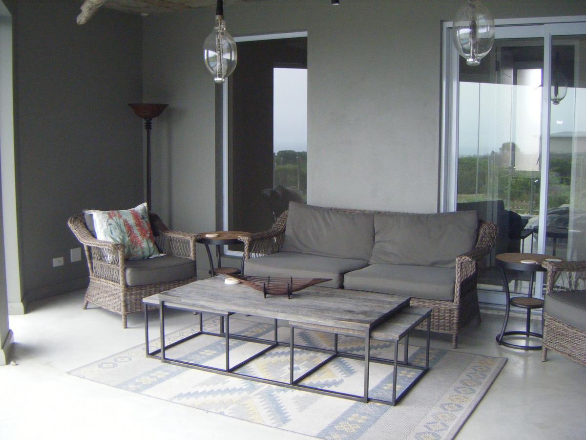 Villa Drifters @ Whale Rock Ridge Plettenberg Bay Exterior foto
